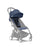 Stokke Yoyo3 6+ Colour Pack - Air France