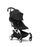 Stokke YOYO3 Complete Stroller - White/Black