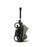 Stokke YOYO3 Complete Stroller - Black/Olive