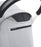 Stokke YOYO3 Complete Stroller - White/Stone