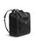Stokke Yoyo Backpack