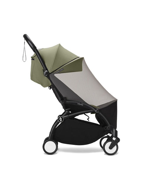 Stokke Yoyo 6+ Mosquito Net