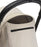 Stokke Yoyo3 Stroller- Bonpoint Beige (Floormodel)