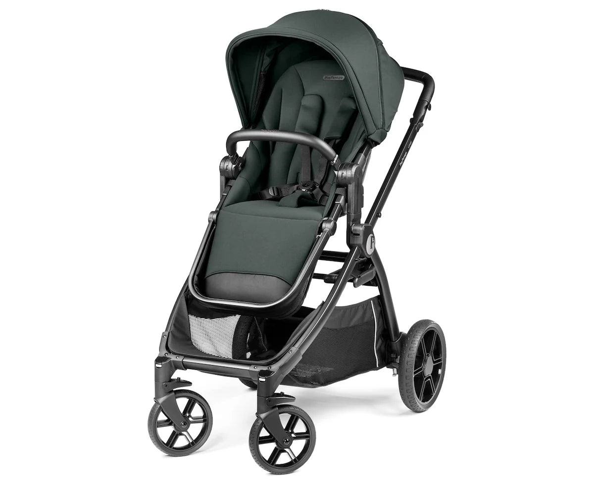 Peg Perego YPSI 2025 Model - Metal