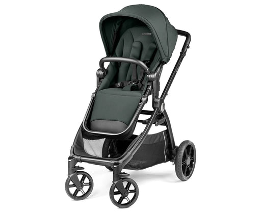 Peg Perego YPSI 2025 Model - Metal