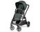 Peg Perego YPSI 2025 Model - Metal