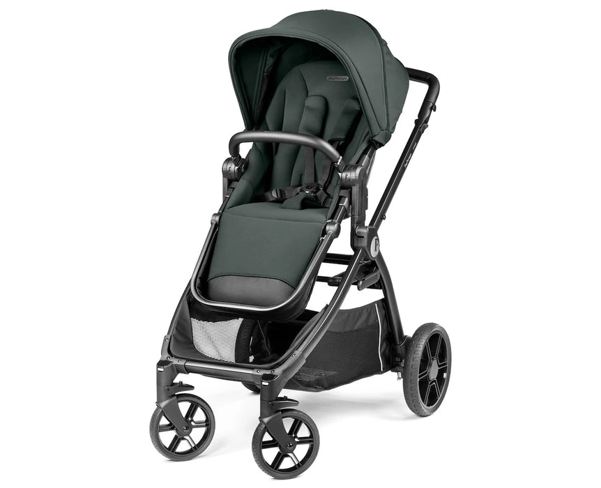 Peg Perego YPSI 2025 Model - Metal