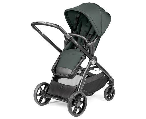 Peg Perego YPSI 2025 Model - Metal