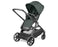 Peg Perego YPSI 2025 Model - Metal