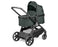 Peg Perego YPSI 2025 Model - Metal