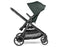 Peg Perego YPSI 2025 Model - Metal