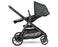 Peg Perego YPSI 2025 Model - Metal