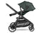 Peg Perego YPSI 2025 Model - Metal