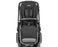 Peg Perego YPSI 2025 Model - True Black