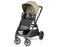 Peg Perego YPSI 2025 Model - Vanilla Blend
