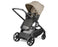 Peg Perego YPSI 2025 Model - Vanilla Blend