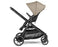 Peg Perego YPSI 2025 Model - Vanilla Blend