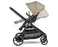Peg Perego YPSI 2025 Model - Vanilla Blend