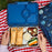 Yumbox PRET Stainless Steel Bento - Glitter Leakproof