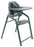 Bugaboo Giraffe Complete Blue