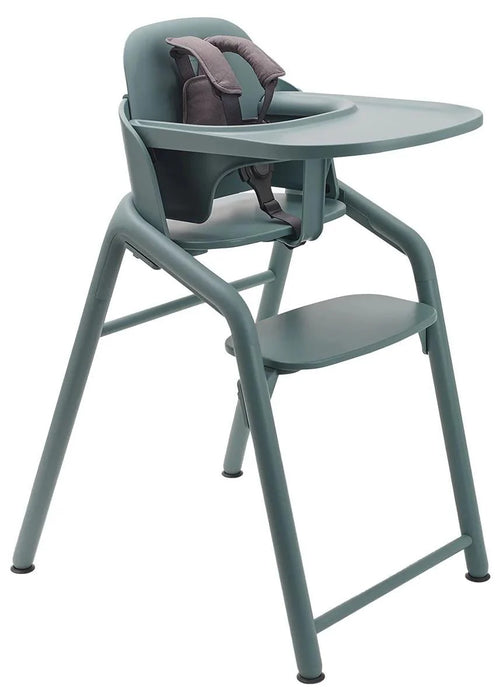 Bugaboo Giraffe Complete Blue