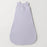Nested Bean Zen Sack Classic 1.0T - Lavender