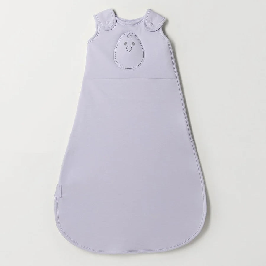 Nested Bean Zen Sack Classic 1.0T - Lavender