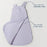 Nested Bean Zen Sack Classic 1.0T - Lavender