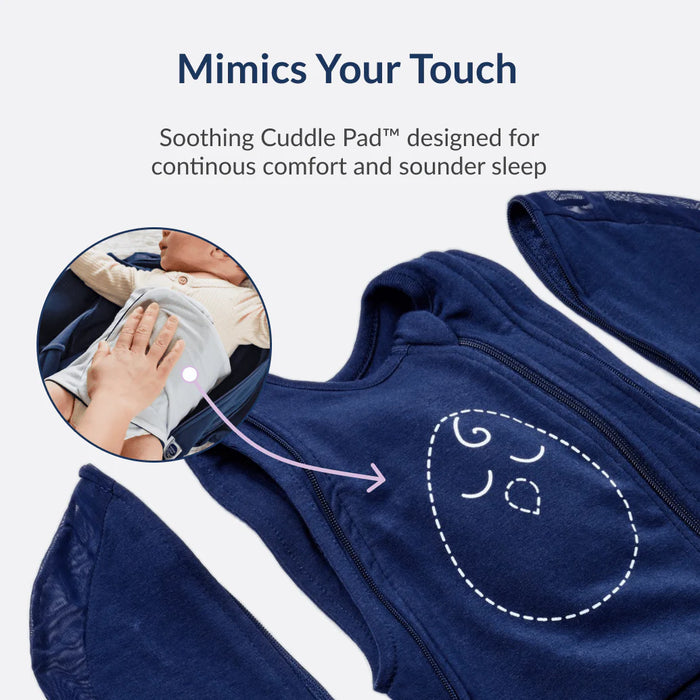 Nested Bean Zen One Classic 1.0T - Sage