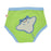 Zoocchini Training Pants Organic Boys Sea Crew