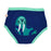 Zoocchini Training Pants Organic Boys Sea Crew