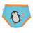 Zoocchini Training Pants Organic Boys Sea Crew
