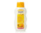 Weleda Calendula Body Lotion 200ml(Dated 2026-08)