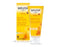 Weleda Calendula Baby Diaper Cream 81g