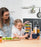Babymoov Duo Meal Station XL 5 in 1 Food Processor (FREE BABYMOOV TRAVEL BOTTLE WARMER)