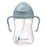 Bbox Sippy Cup 240ml - Ocean