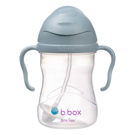 Bbox Sippy Cup 240ml - Ocean