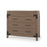 Child Craft Lucas Dresser - Dusty Heather