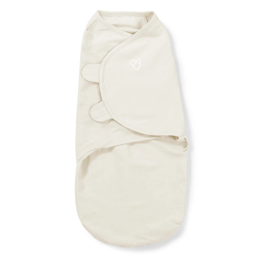 SwaddleMe Stage 1 Original 1pk - Ivory