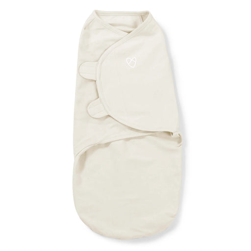 SwaddleMe Stage 1 Original 1pk - Ivory