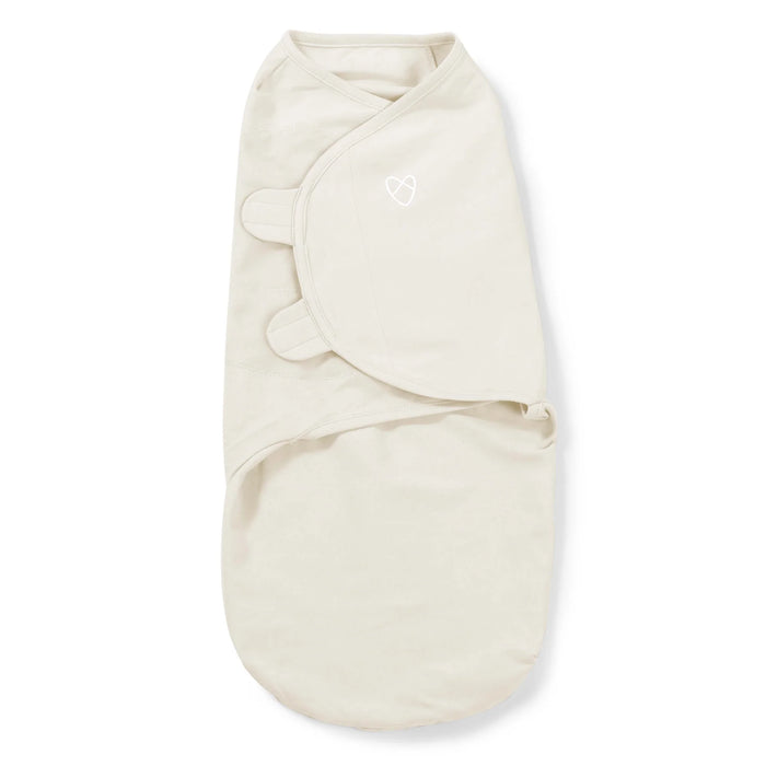 SwaddleMe Stage 1 Original 1pk - Ivory