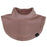 Calikids Neckwarmer Collar - Rose