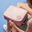 Bbox Insulated Flexi Lunch Bag - Unicom Dreams
