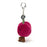 JellyCat Amuseables Cherries Bag Charm (LIMIT ONE PER CUSTOMER)