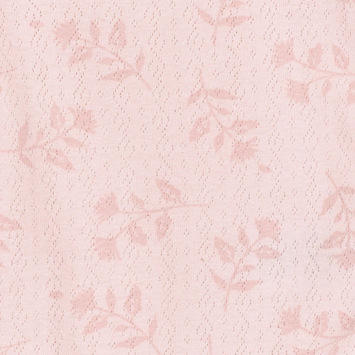 Just Born Sleep N Play - Vintage Floral