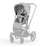 Cybex Priam4 Seat Pack - Koi