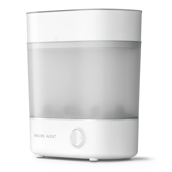 Avent Advanced Sterilizer