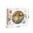 Hape Rattling & Teether Collection E0027