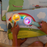 Glo Pals Light Up Library - Alex Asks: What is the Weather