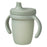 Bbox Silicone Spout Cup - Sage